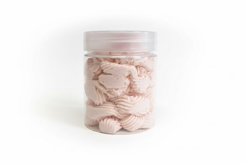 Kitty Kat Whipped Shea Body Butter